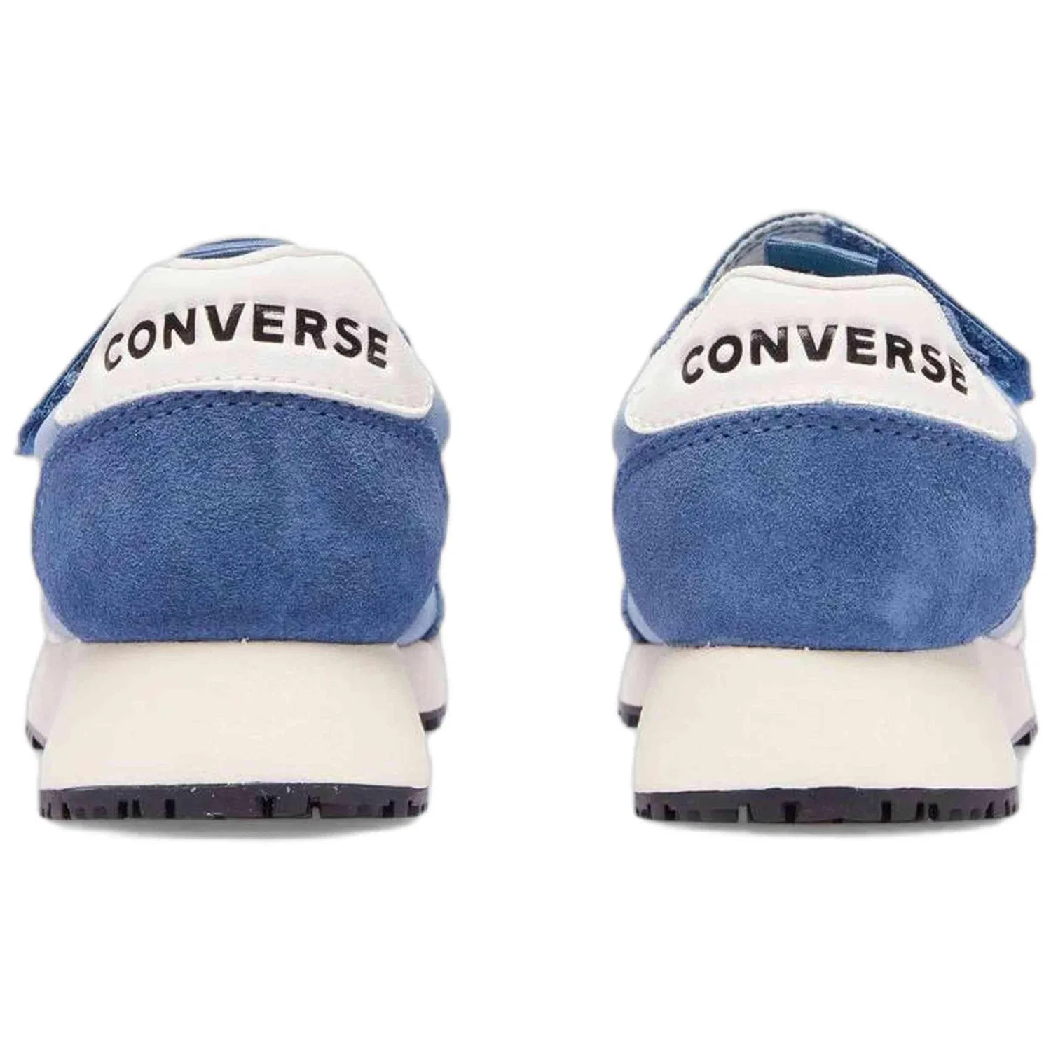 Детские кроссовки Converse A13094C, Цвет BLAU — фото 4