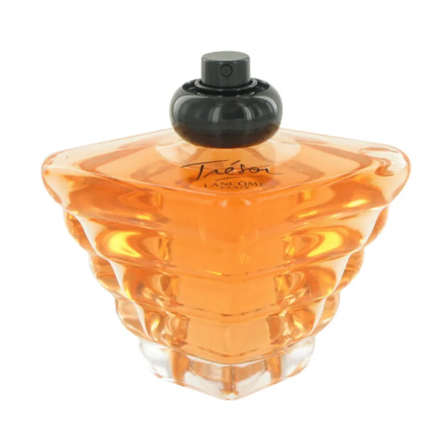 Парфюмерная вода TRESOR by Lancome, 100 мл
