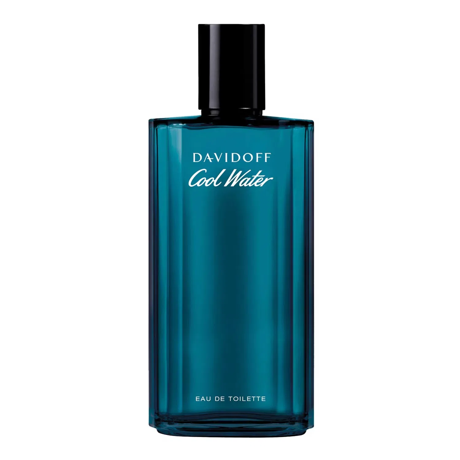 Мужская туалетная вода Cool Water Man 75 мл DAVIDOFF