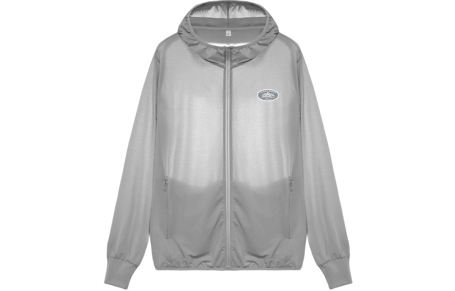 Детская солнцезащитная одежда Unisex BALENO, Bleached — фото 3