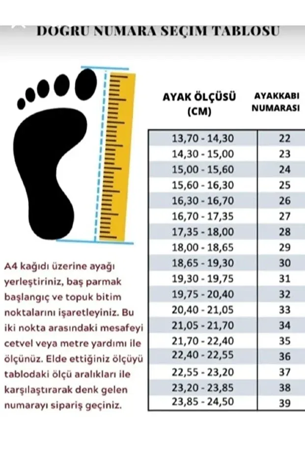 Детские балетки для девочек с принтом Patik Bebe, Silver — фото 4