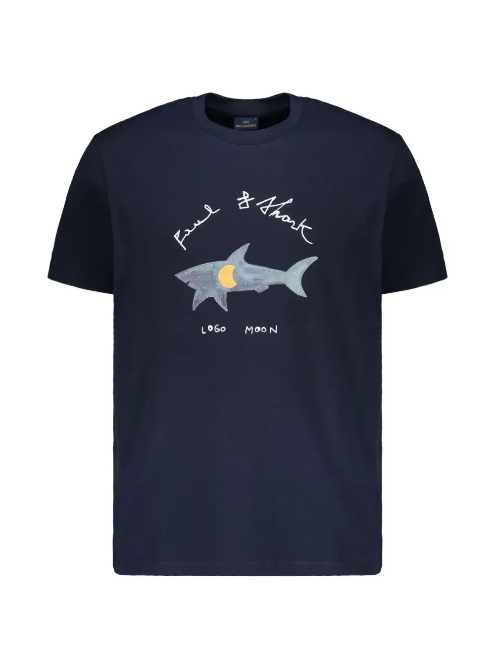 john paul shark tank net worth