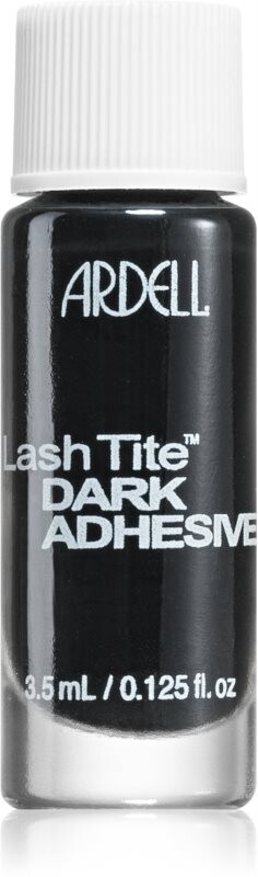 

Клей для ресниц Ardell LashTite