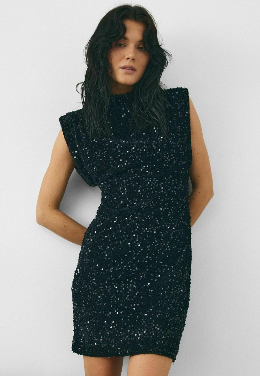 

Платье Noella KALI, Black