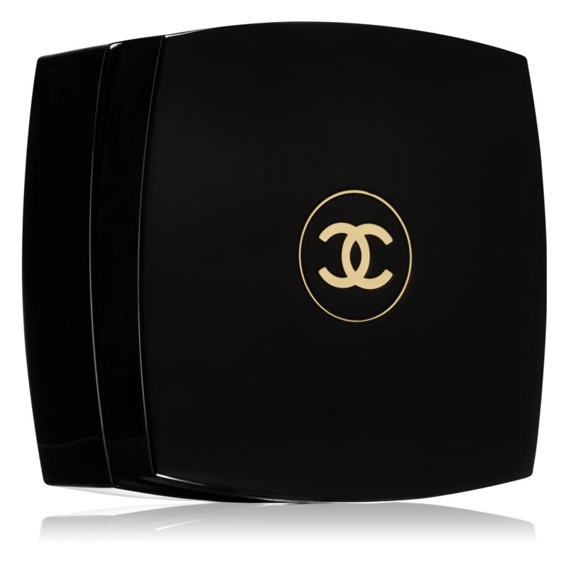 

Крем для тела Chanel Coco Noir, 150 г, Черный, Крем для тела Chanel Coco Noir, 150 г