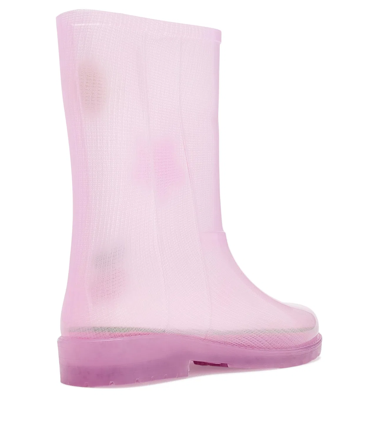 Ботинки Koodles (для маленьких и больших детей) Steve Madden Kids, Blush — фото 4