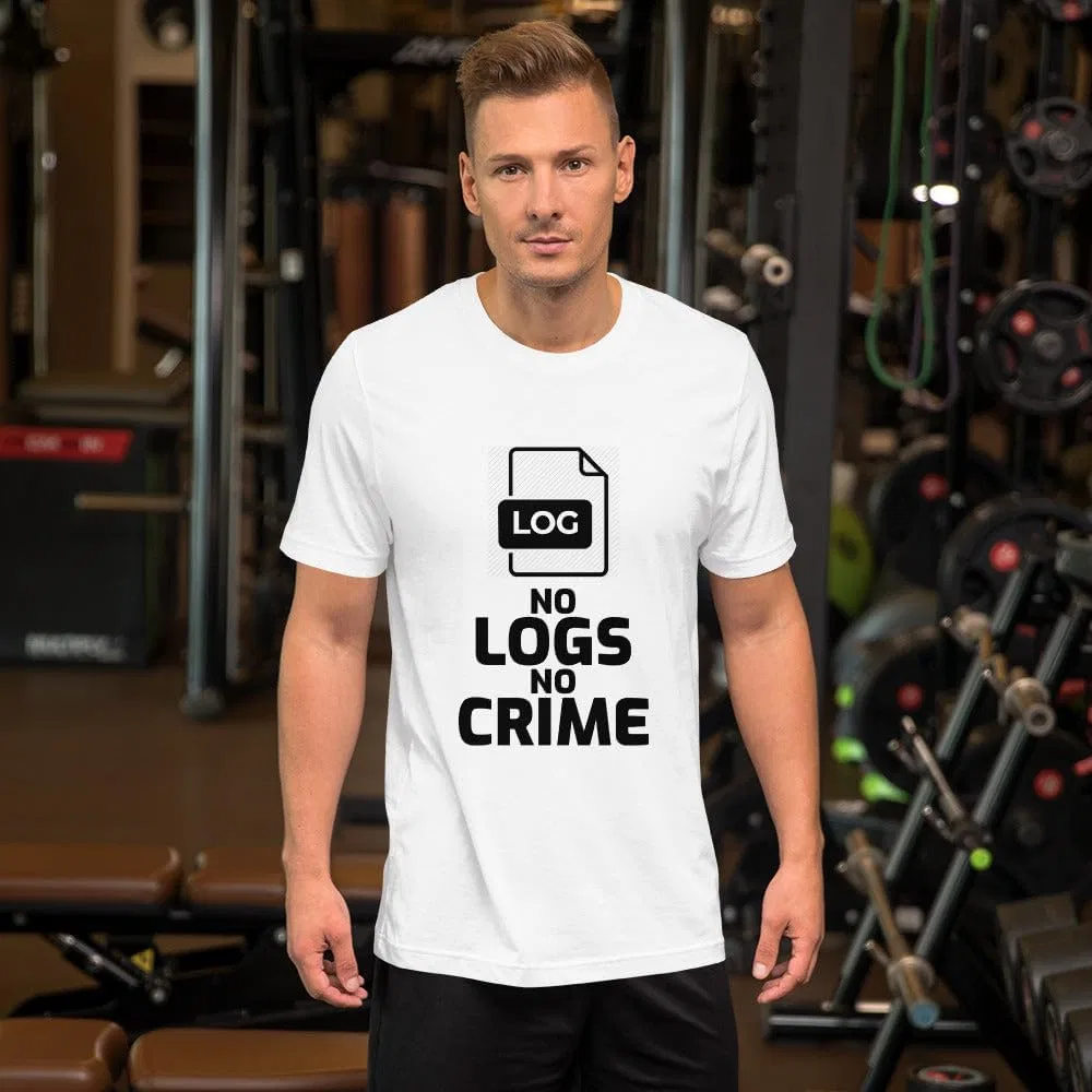 Футболка с принтом Letter Print, Regular Fit, Lilac — фото 3