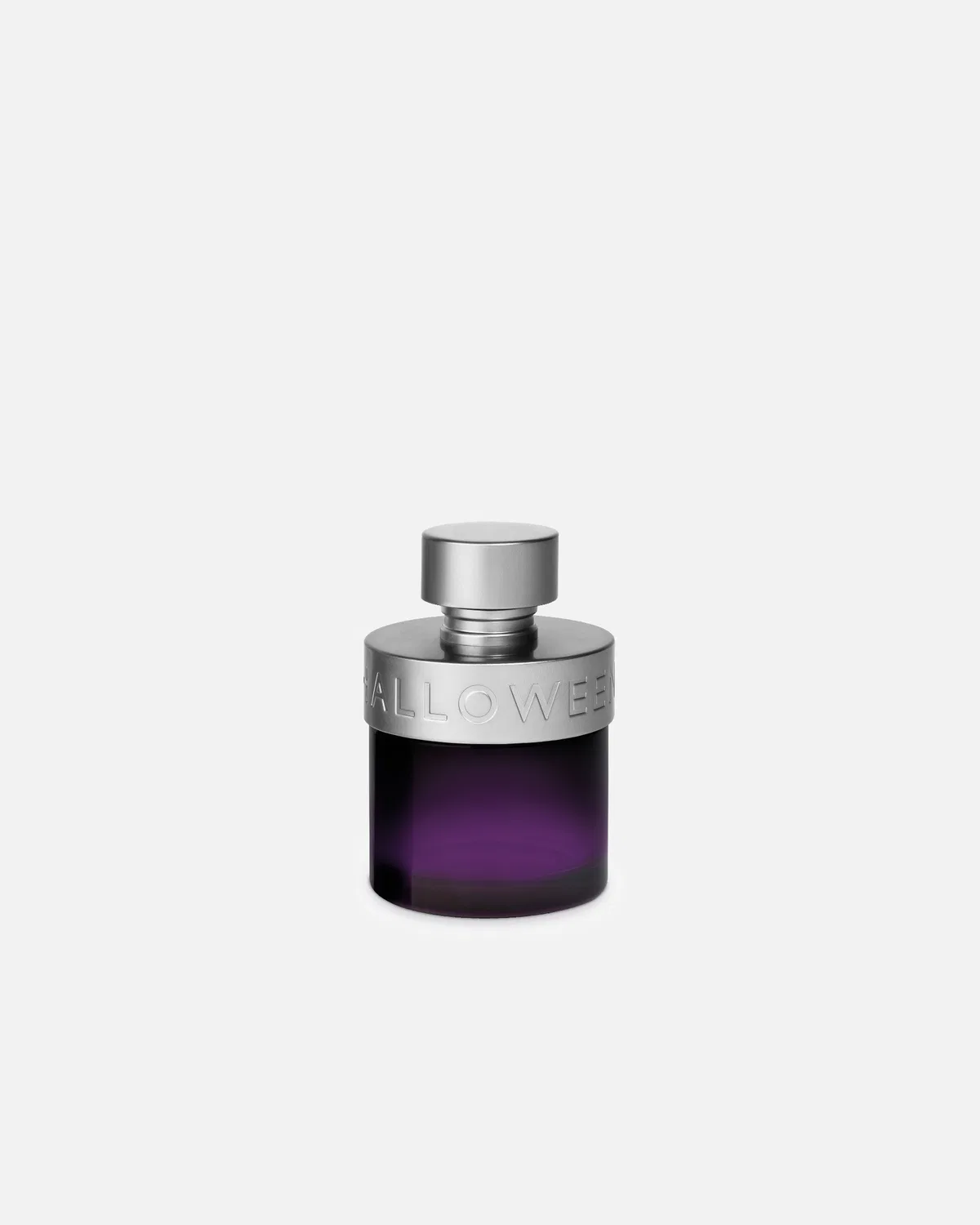 Туалетная вода для мужчин Halloween, 75 Ml — фото 2