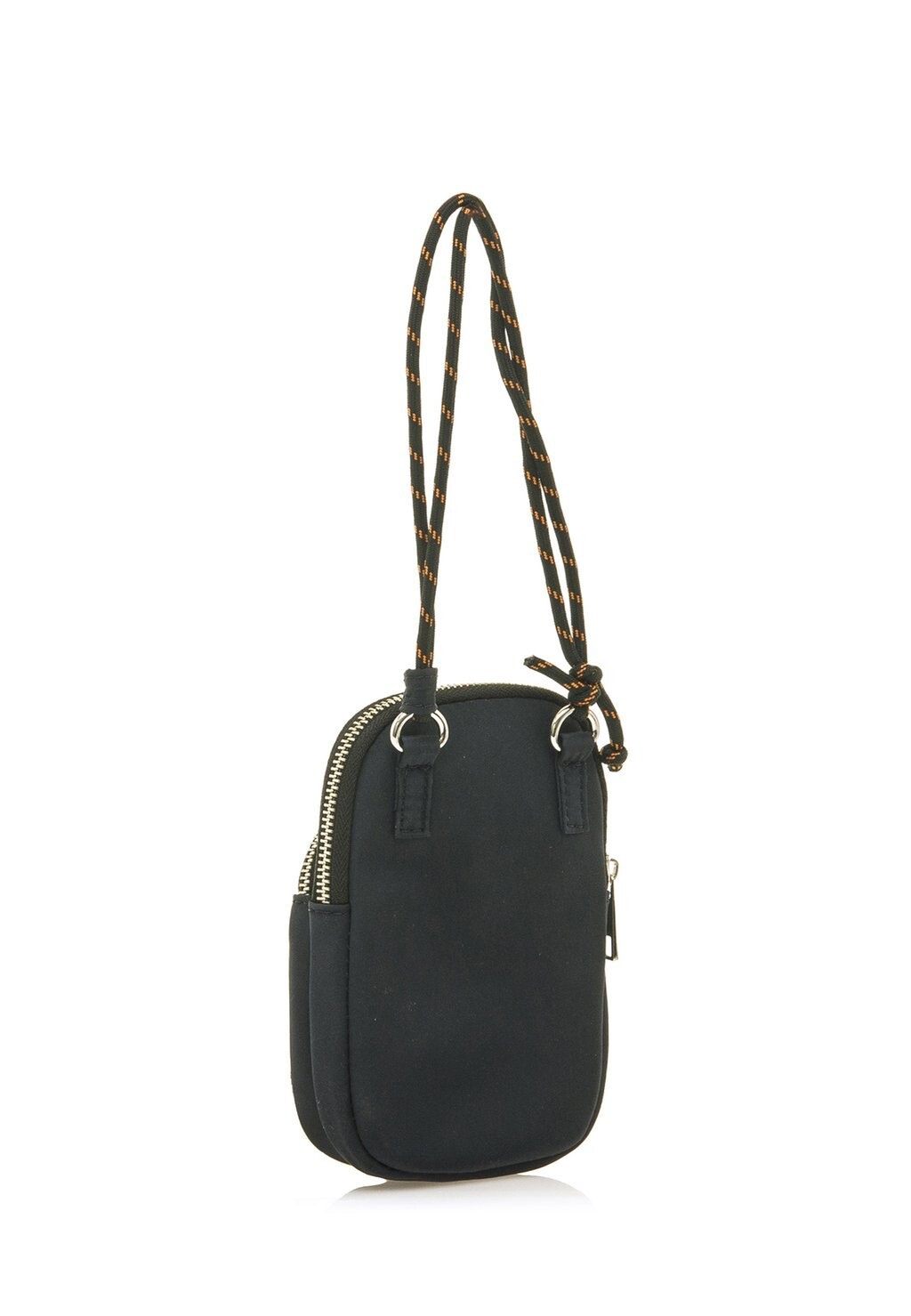 

Сумка через плечо BOLSOS mtng, синий