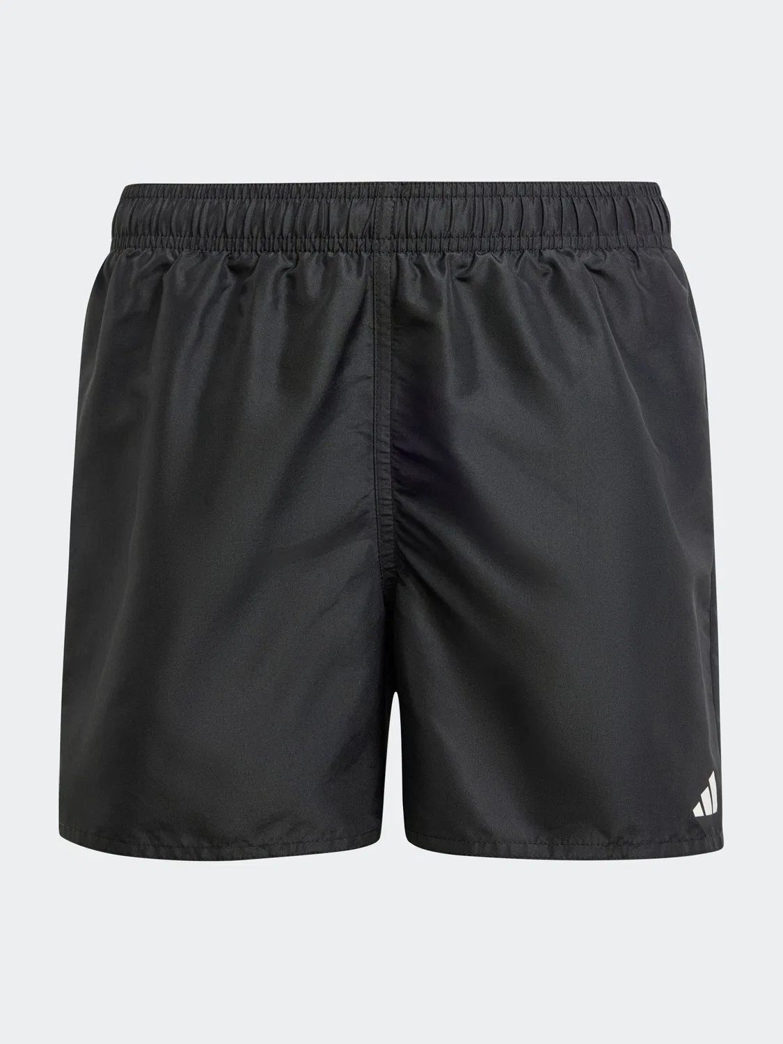 Плавки для мальчиков Regular Fit adidas, черный