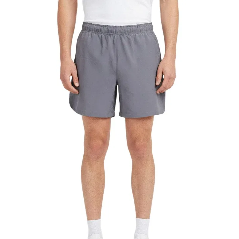 Шорты повседневные Casual White/Gray, Jordan