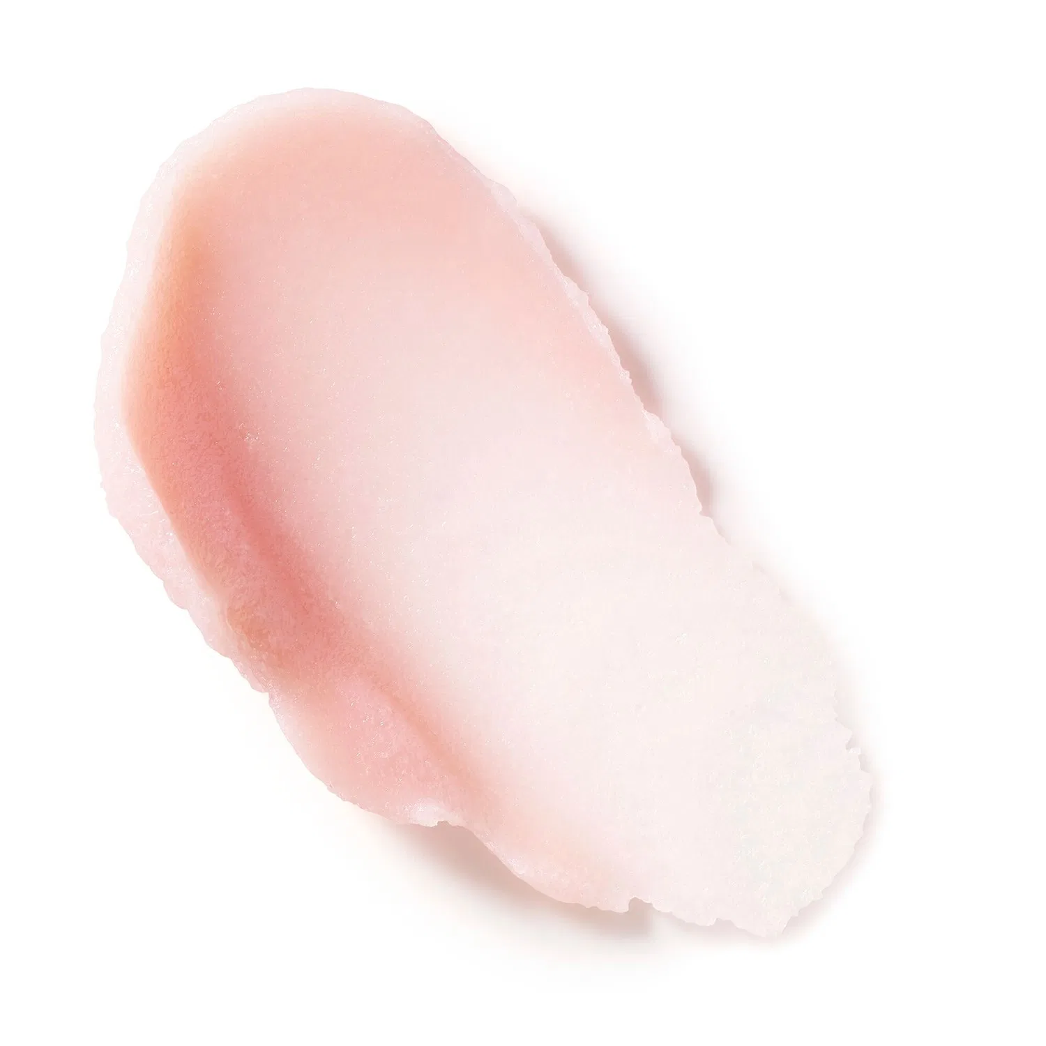 Пилинг для лица и губ Dior Prestige Le Sucre de Gommage, 150 мл, DIOR — фото 4