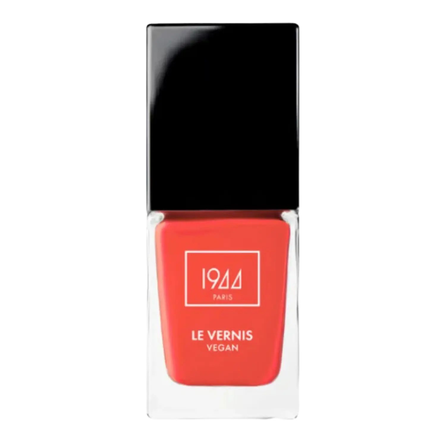 

Веганский лак для ногтей manuela vn167 1944 Paris Le Vernis, 11,5 мл