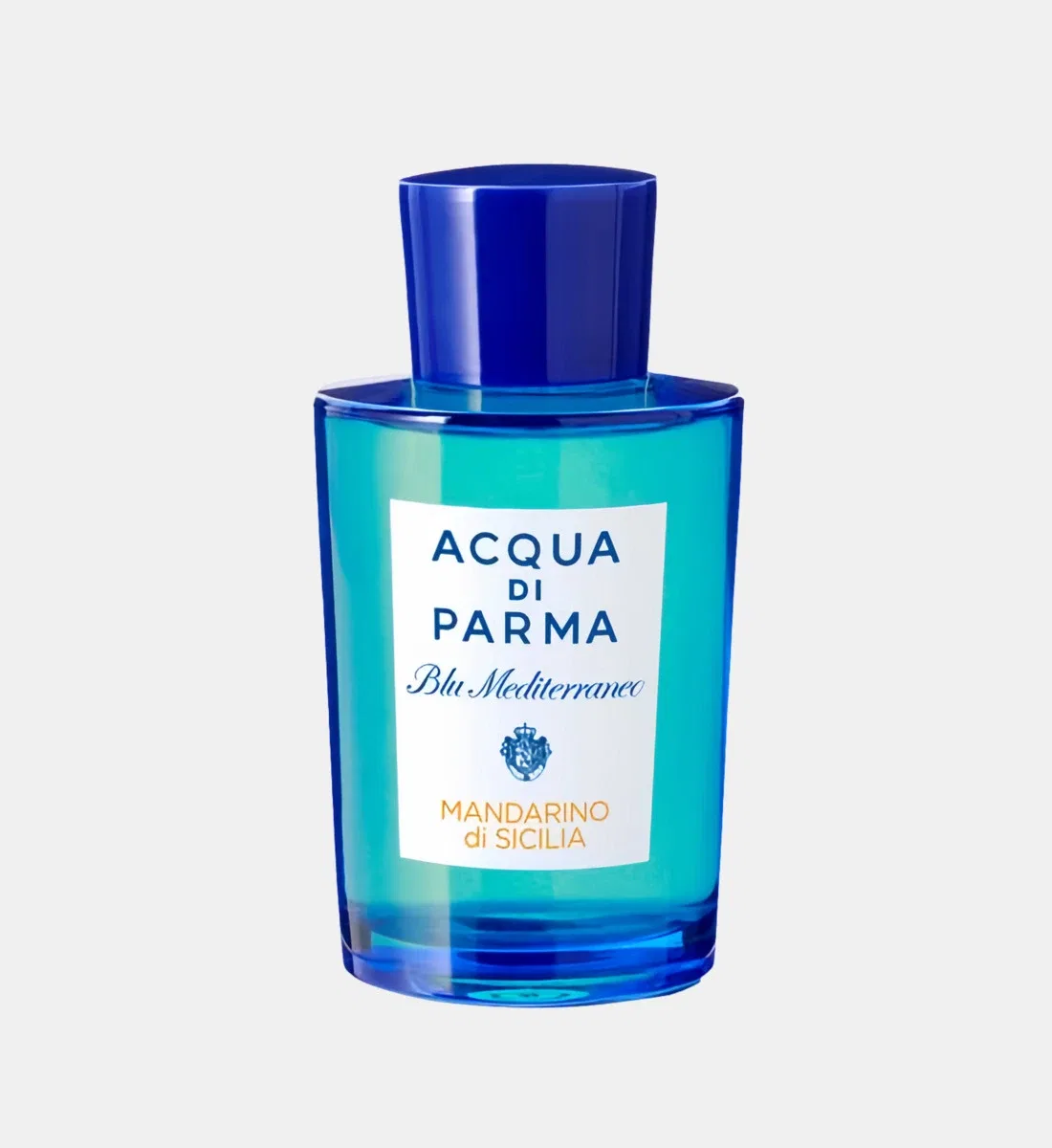 Acqua di Parma Мандарин Сицилии - Туалетная вода