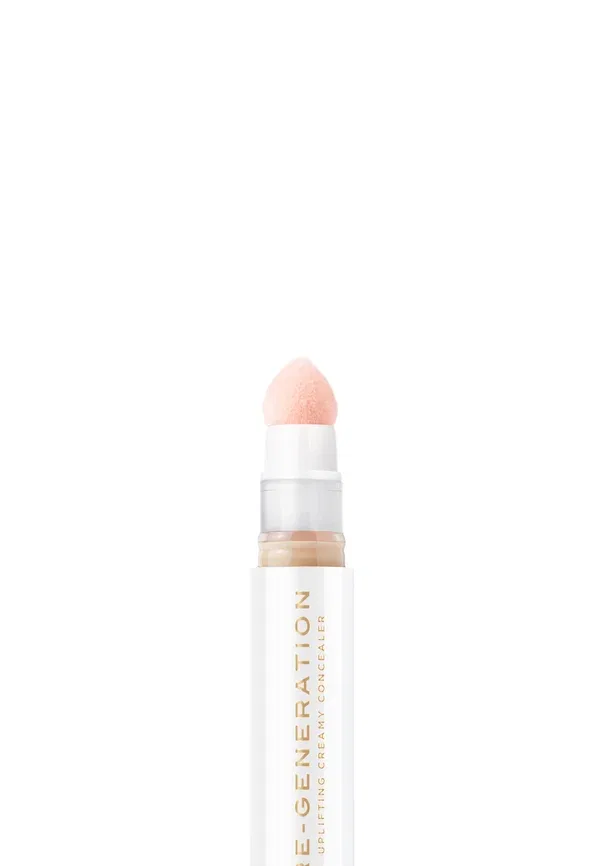 Консилер для лица Re-generation Nabla, Very Fair Complexion With Neutral Undertone 3.5 мл, цвет very fair complexion with neutral undertone — фото 2