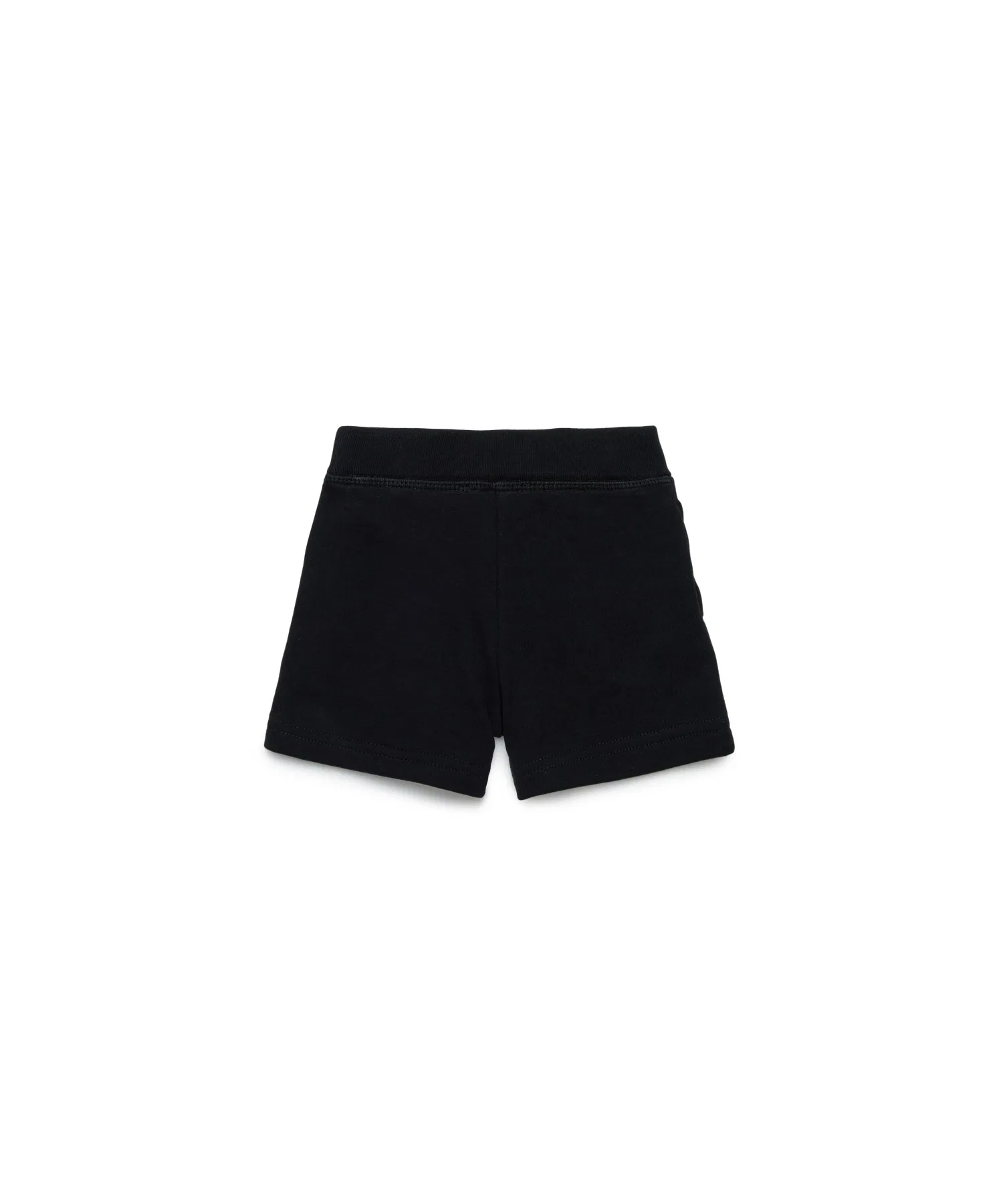 Детские шорты от DSQUARED KID — фото 2