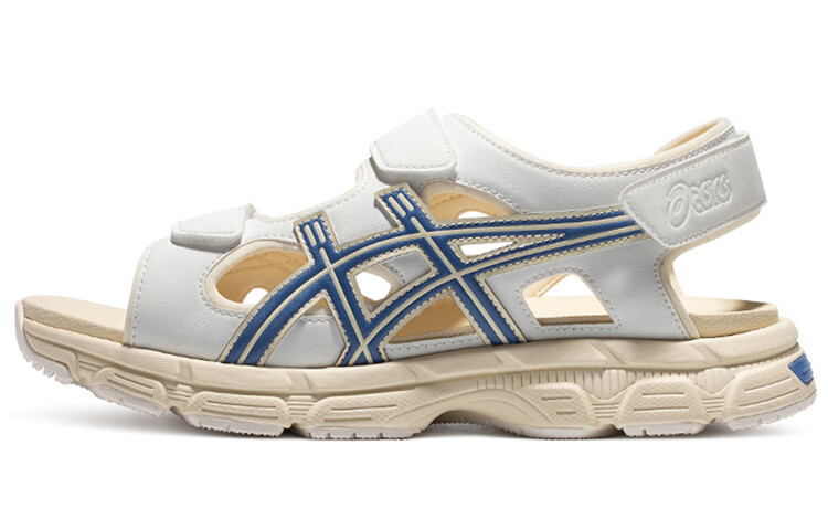 Пляжные сандалии Asics унисекс