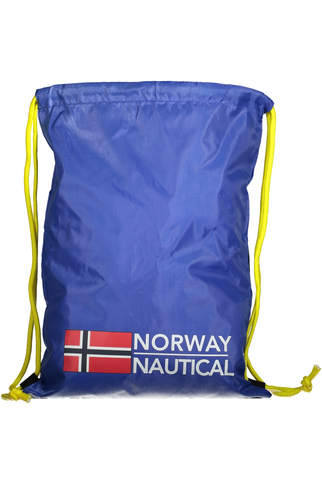 

Сумка Norway 1963, синий