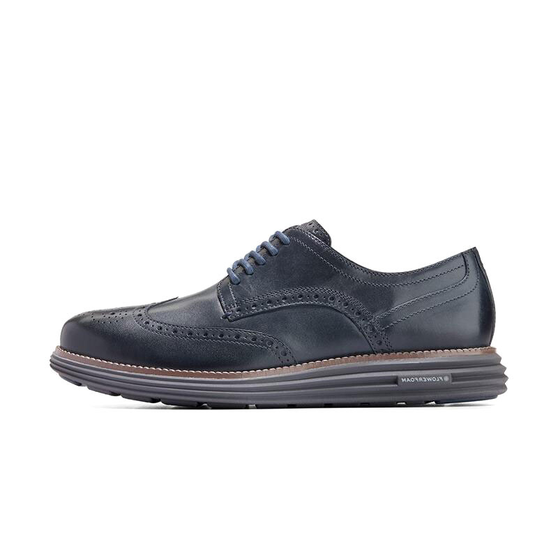 

Туфли мужские низкие Cole Haan