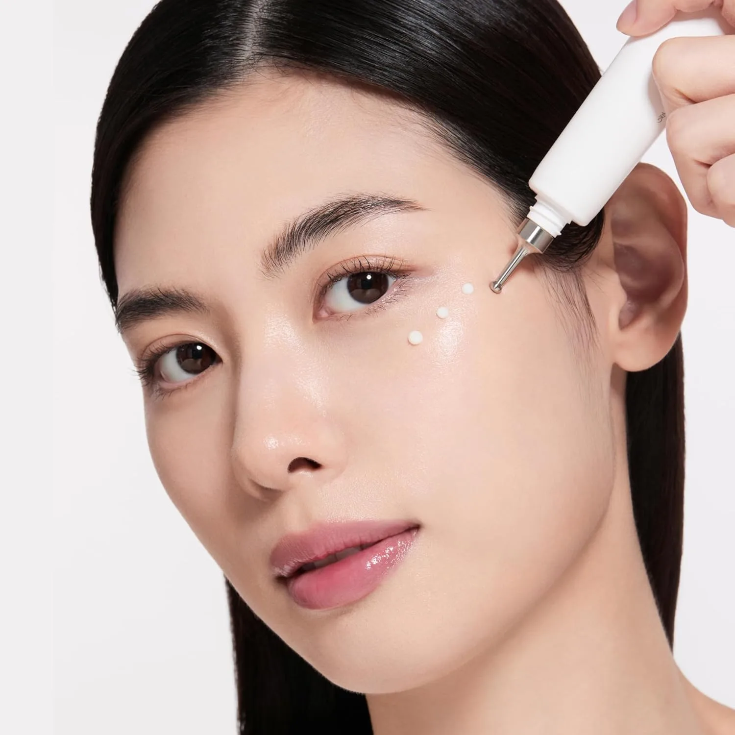 Сыворотка SULWHASOO — Корректор пигментных пятен Lumiwise | Точное решение проблемы темных пятен | — фото 3