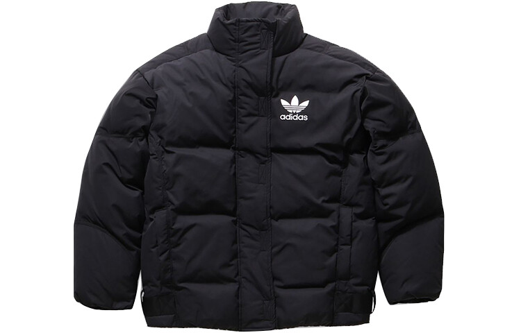 

Пуховик женский Adidas Originals