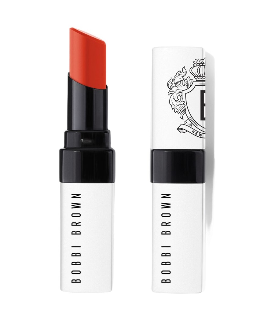

Бальзам для губ Bobbi Brown Extra Lip Tint, Bare Tangerine, 2.3g