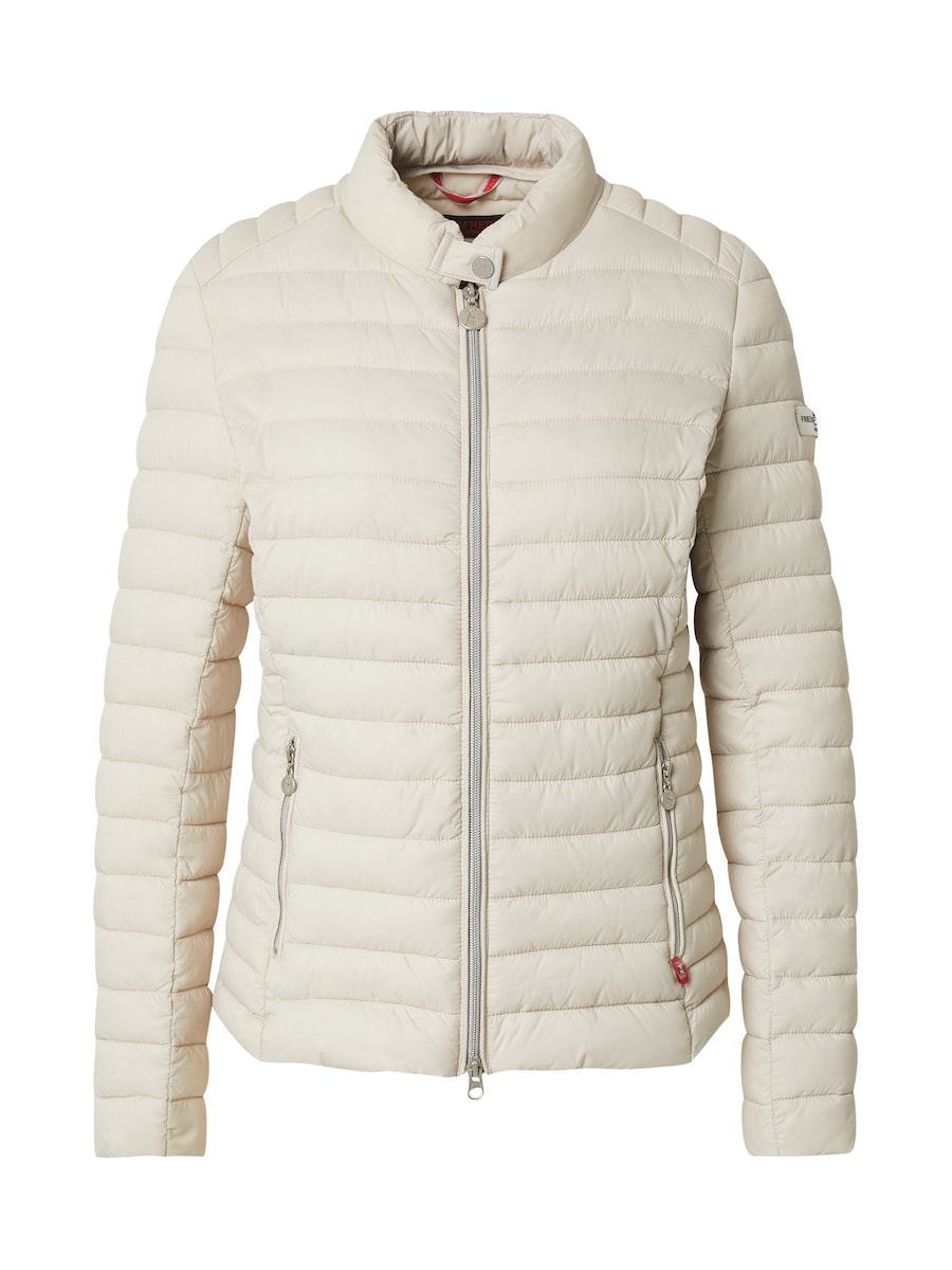 

Куртка межсезонная Frieda & Freddies NY Judy, белый