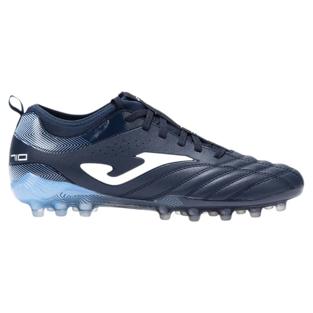 

Футбольные бутсы Joma Numero-10 AG, синий
