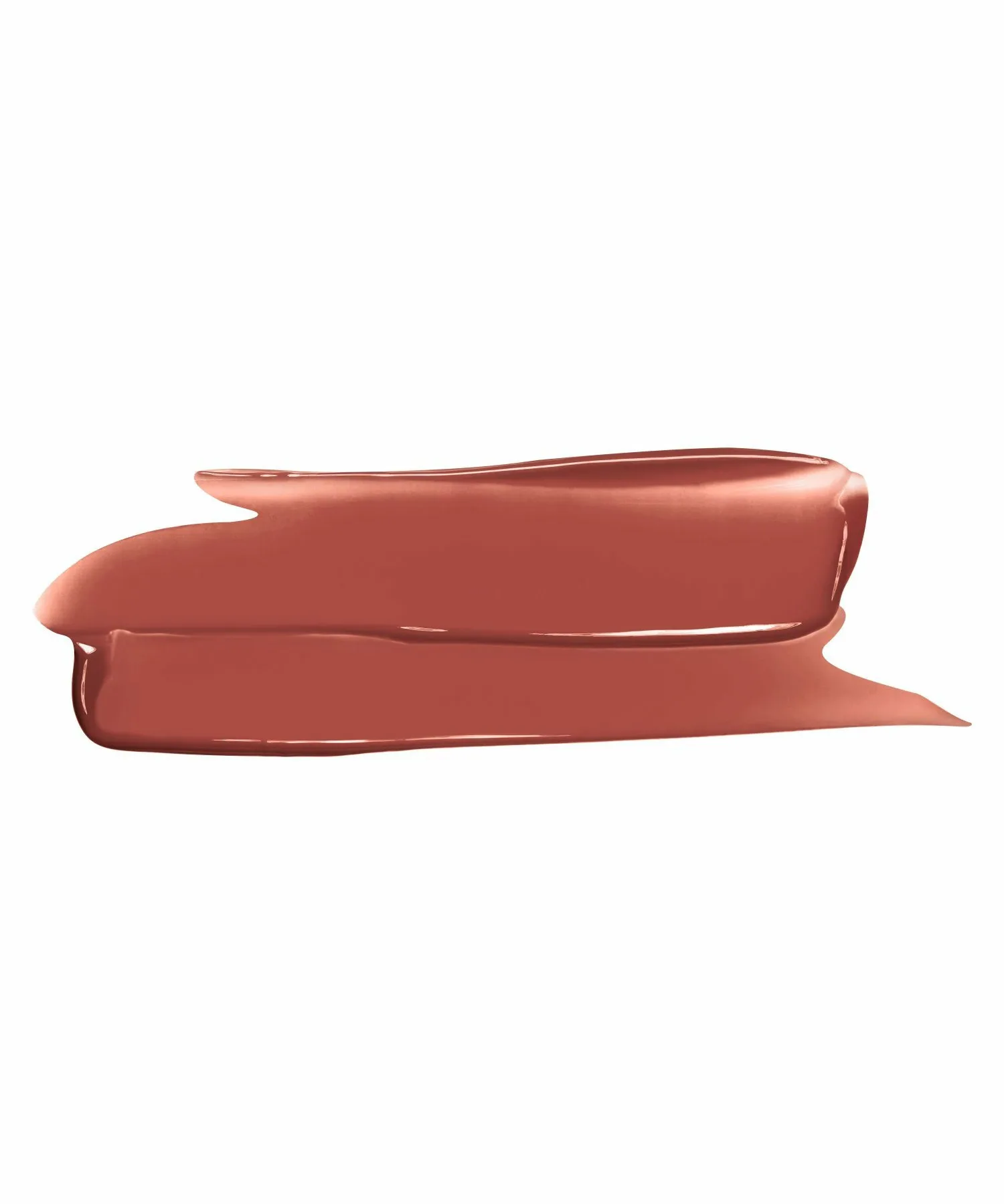 Блеск для губ Розовый идеальный блеск Givenchy Beauty, No. 501 Spicy Brown — фото 2