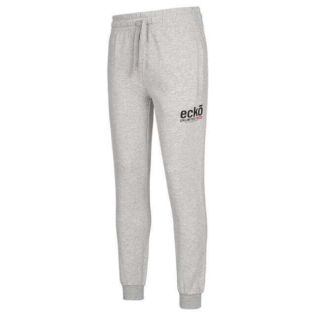 

Мужские спортивные штаны Superfast Ecko Unltd., серый