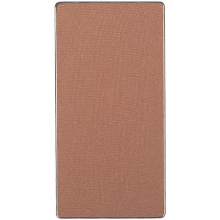 

Органическая косметика Refill Bronzer без талька Vegan Ash Contour Benecos