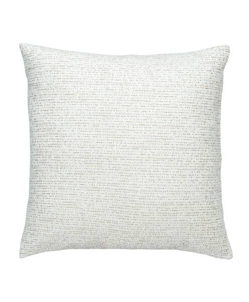 

Декоративная подушка Svanefors Moln, 45x45x45 см, бежевый
