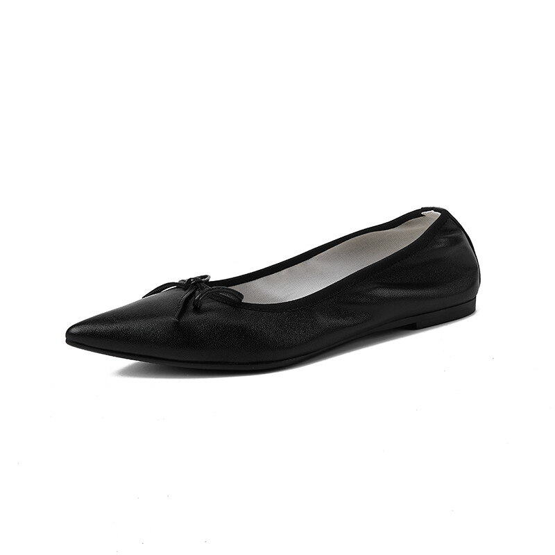 

Туфли AIQINISHA Women's Casual Shoes Women's