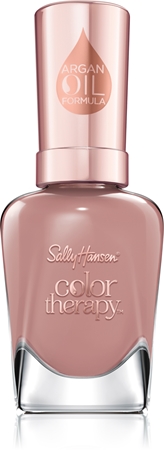 

Лак для ногтей Sally Hansen Color Therapy, Eiffel In Love 14,7 ml