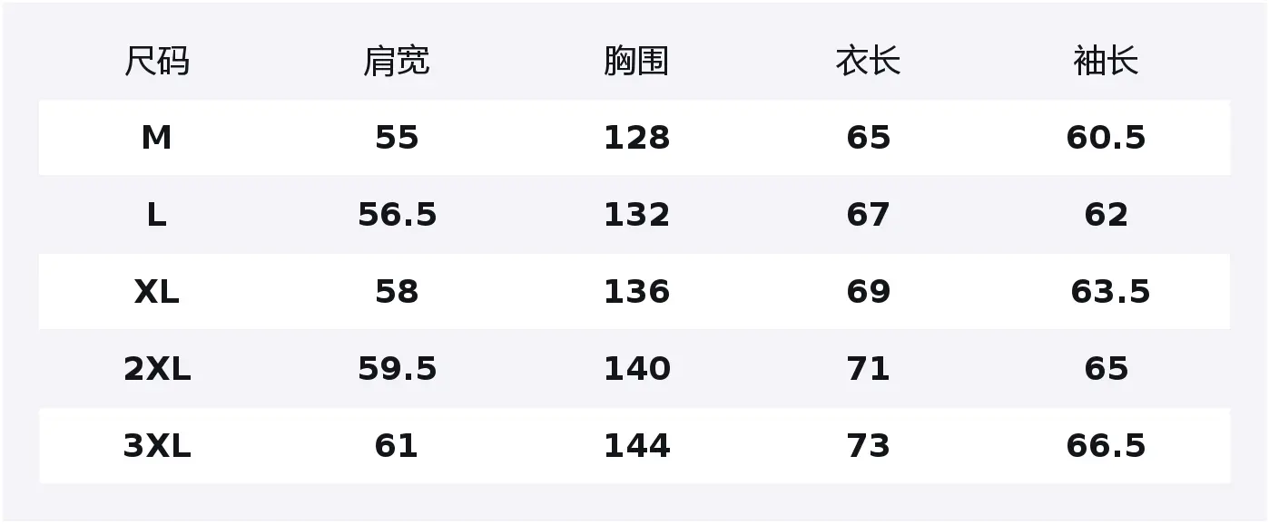 

Свитшот Unisex Crew Neck Moderate Regular Jeep, темно-синий