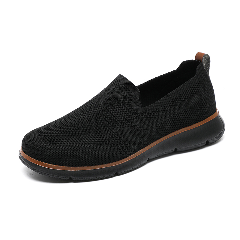 Мужские повседневные туфли Low top NMR, бежевый — фото 4