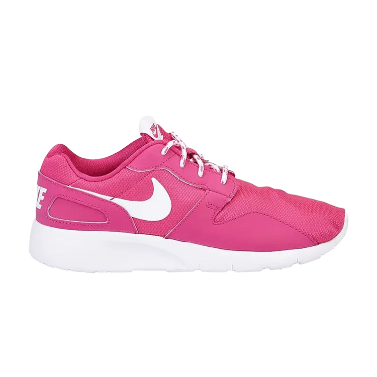 

Кроссовки Nike Kaishi GS 'Hot Pink', розовый