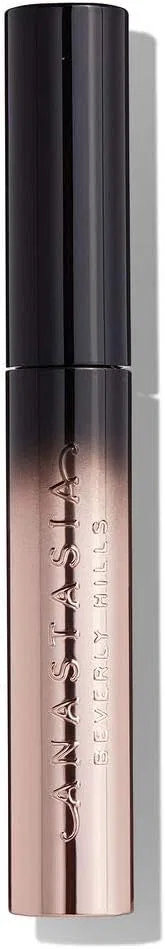 Тушь для ресниц Anastasia Beverly Hills Lash Brag, объемная, 10 мл, черная — фото 2
