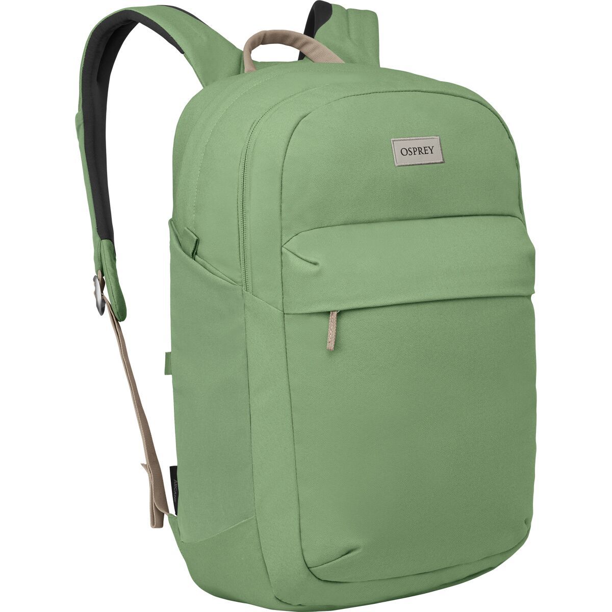 

Рюкзак Arcane XL 30L Osprey Packs, цвет botanica