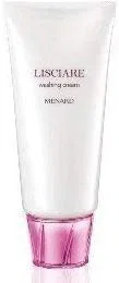 Крем для лица Menard — Дневной Orchid, 130 г