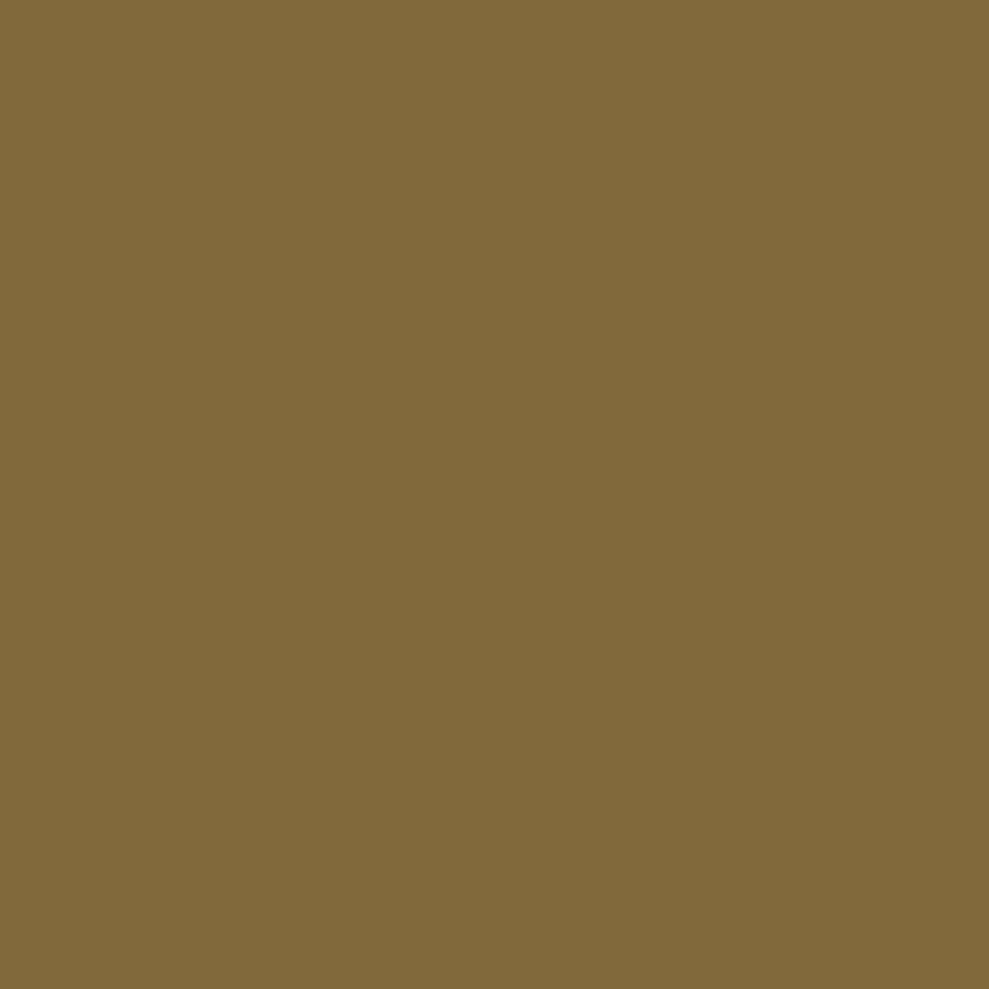 

РАФ Тёмная Земля, Paints - Browns, Blacks, Whites, & Greys (Mission Models)