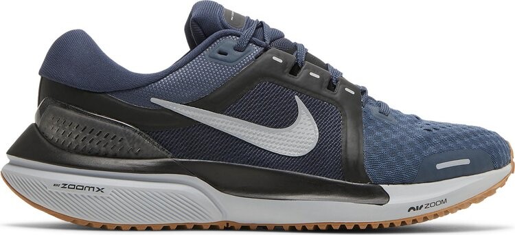 

Кроссовки Nike Air Zoom Vomero 16 'Thunder Blue', синий