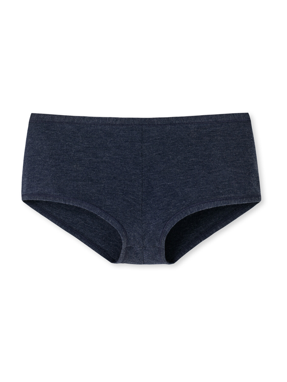 

Трусы Schiesser Panty Personal Fit, синий
