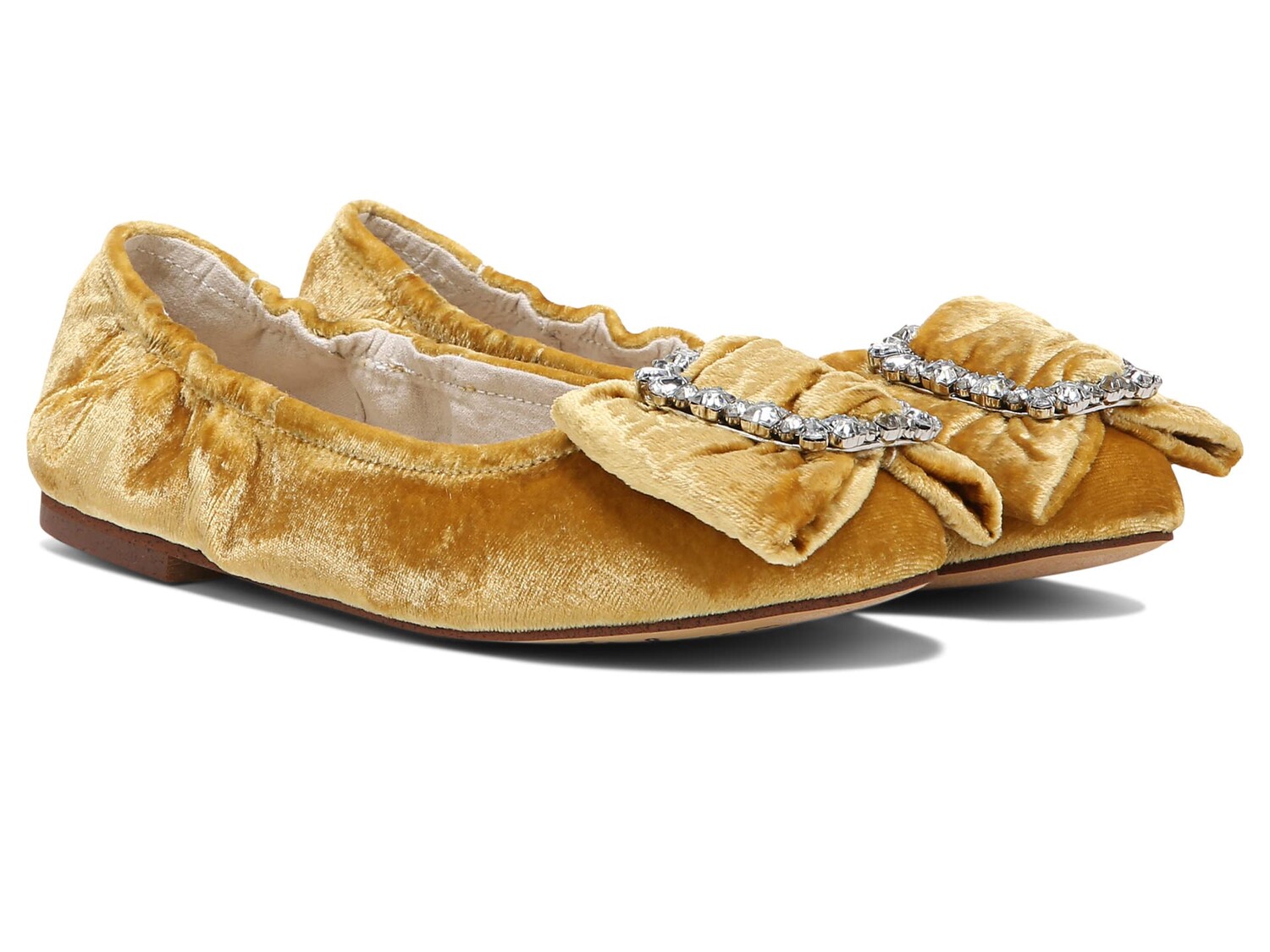

Туфли Sam Edelman Kids, Farah