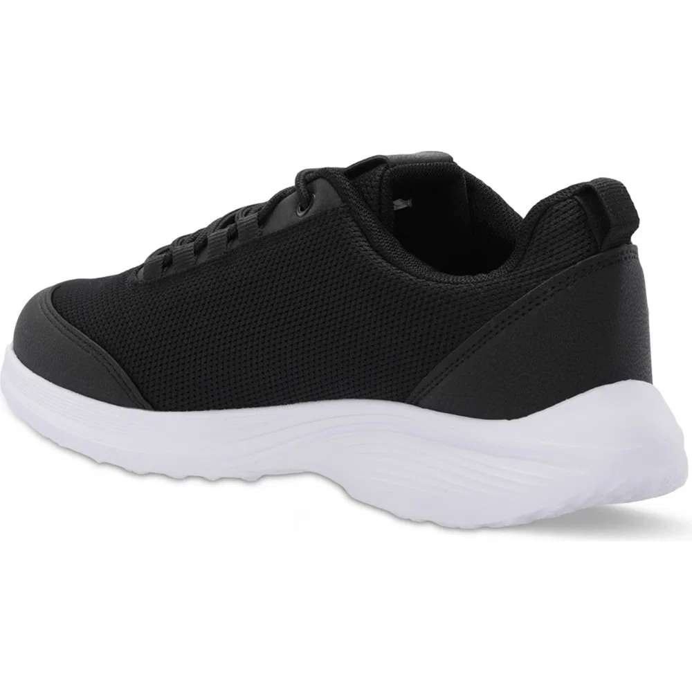 Детские кроссовки для бега и ходьбы с текстильным верхом Equınox I Slazenger — фото 3