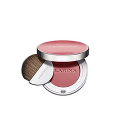 Румяна для щек Clarins Joli Blush, 5 г, Shade 07