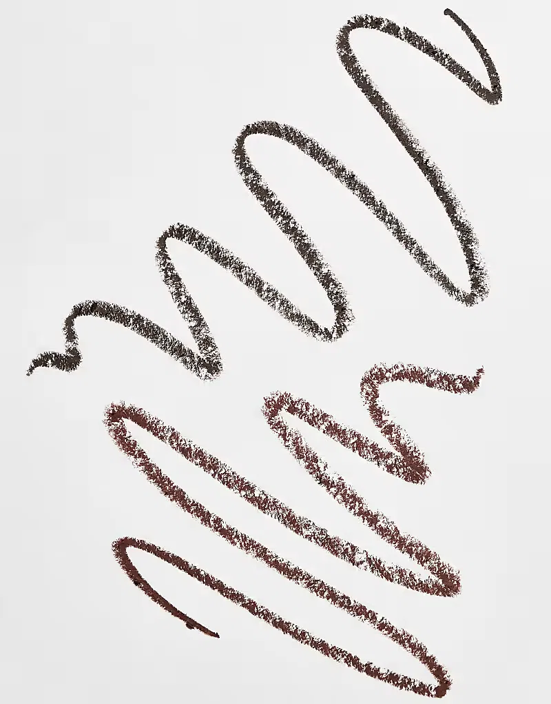 Дуэт для контурирования губ Lip Cheat Charlotte Tilbury, Deep — фото 3