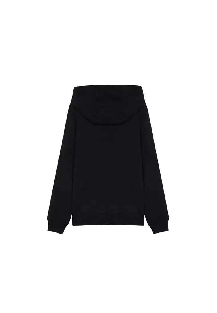 Ветровка Burberry Women's, черный — фото 2