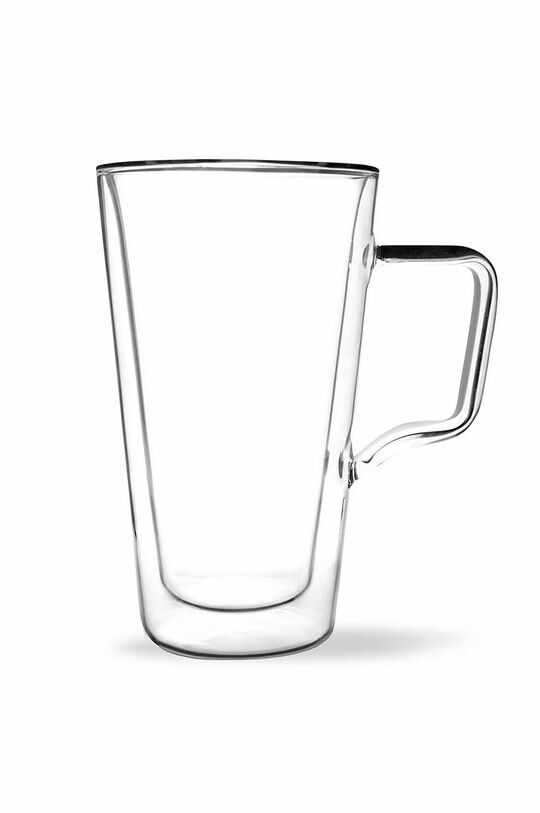 

Набор чашек (2 шт.) Vialli Design, мультиколор