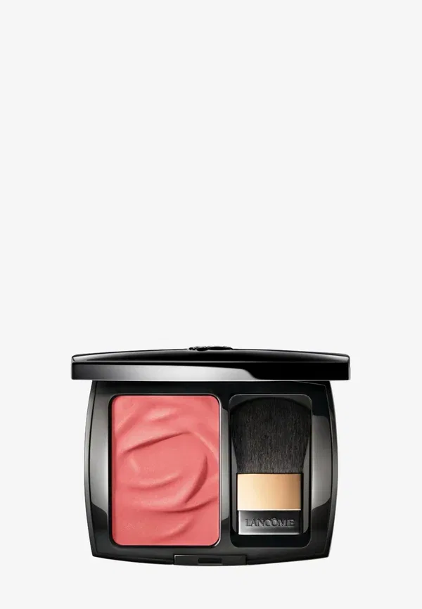 Румяна 5.1 г Lancome, цвет aie aie corail